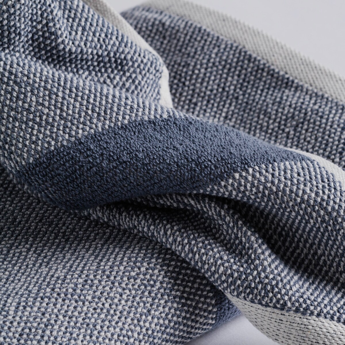 Ręcznik Malange 50x90