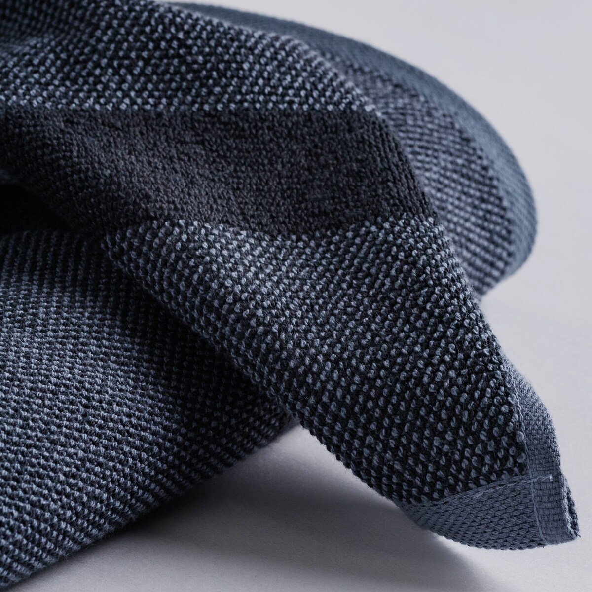 Ręcznik Malange 70x130