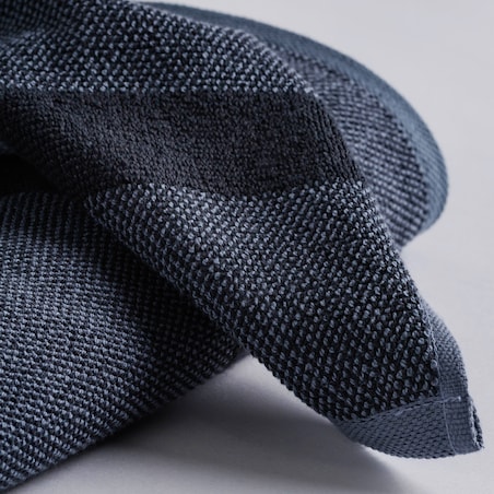 Ręcznik Malange 70x130