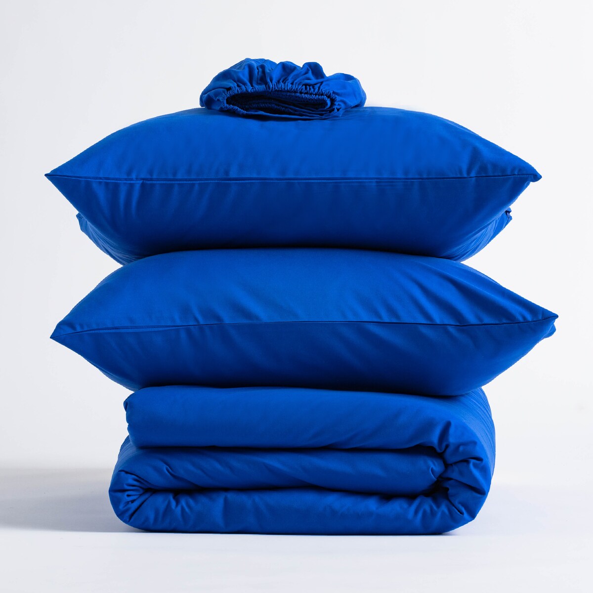 MICROFIBER BED LINEN Micros