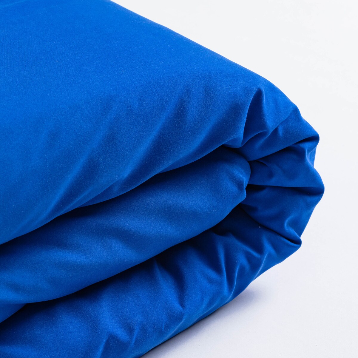 MICROFIBER BED LINEN Micros