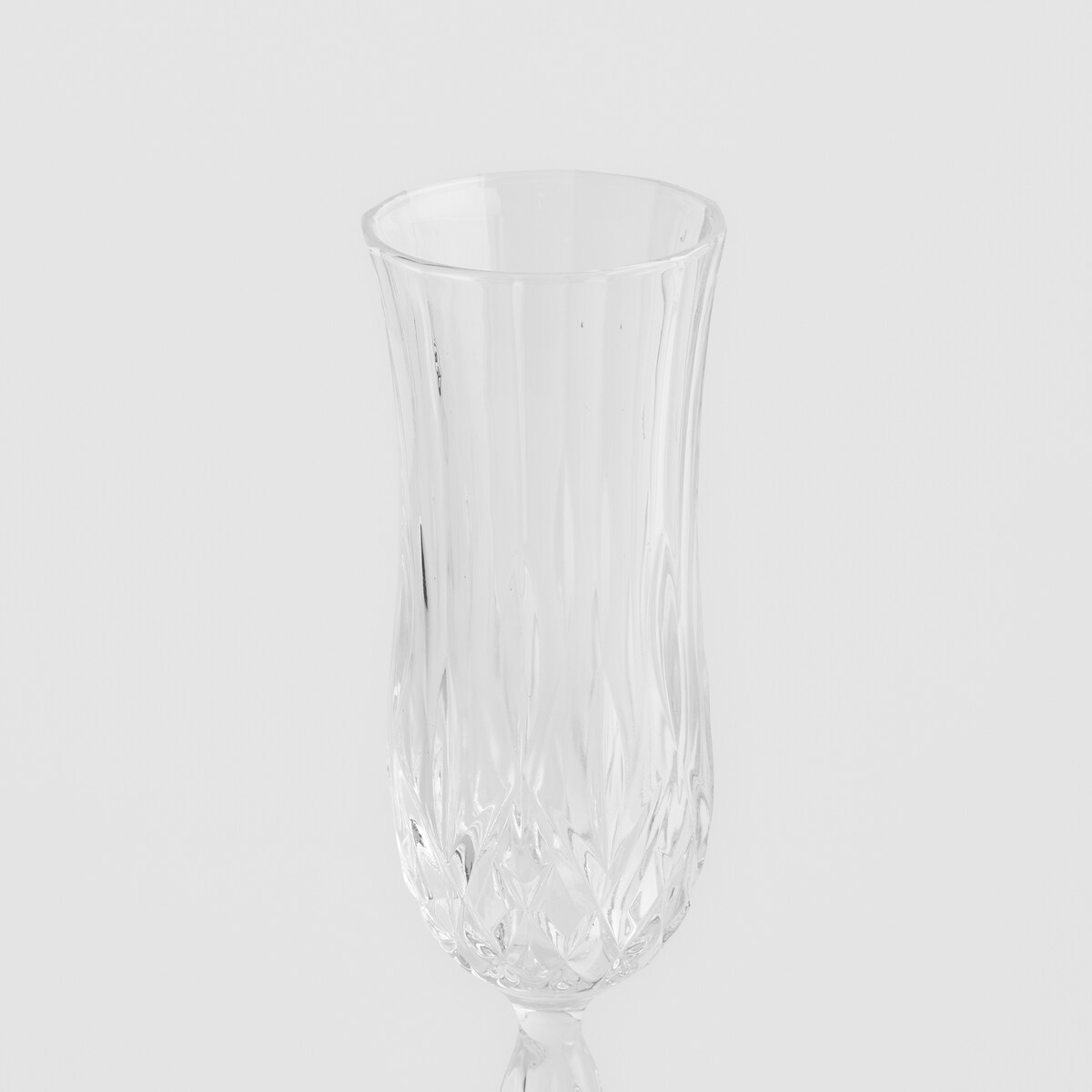 Kieliszek Do Szampana Glasito