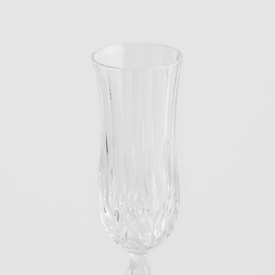 Kieliszek Do Szampana Glasito
