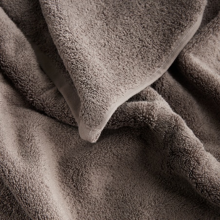 ręcznik z bawełny egipskiej Destello 70x130 cm