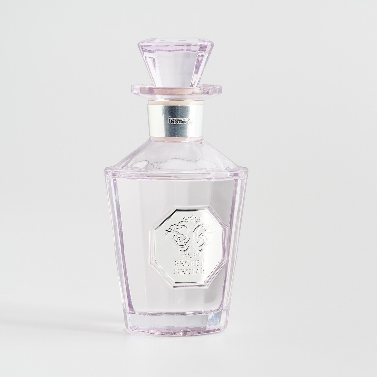 Odświeżacz Powietrza Esma