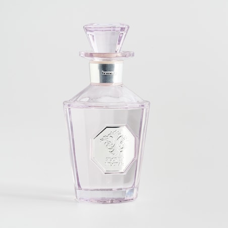 Odświeżacz Powietrza Esma