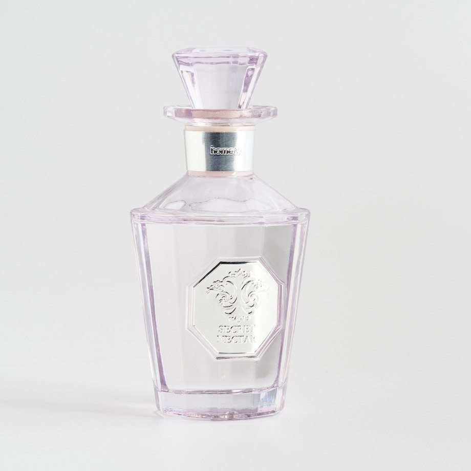 Odświeżacz Powietrza Esma