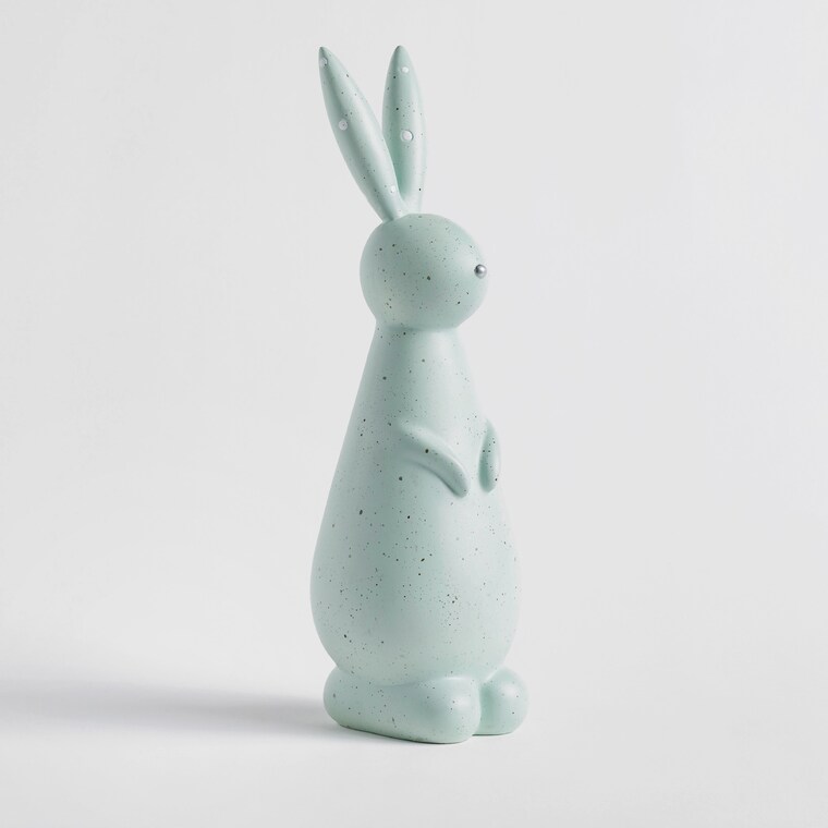 Figurka Bunnybopy 12x12 cm