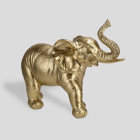 Figurka Elephantio