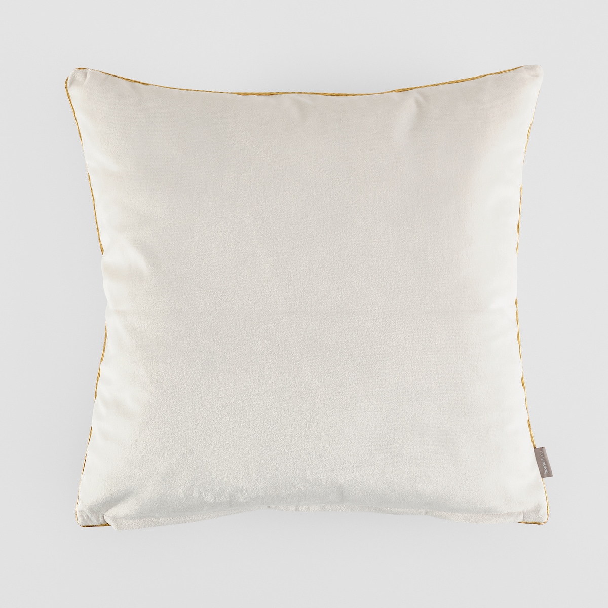 Poszewka Haftowana Frostelli 45x45 cm
