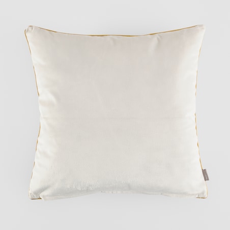Poszewka Haftowana Frostelli 45x45 cm