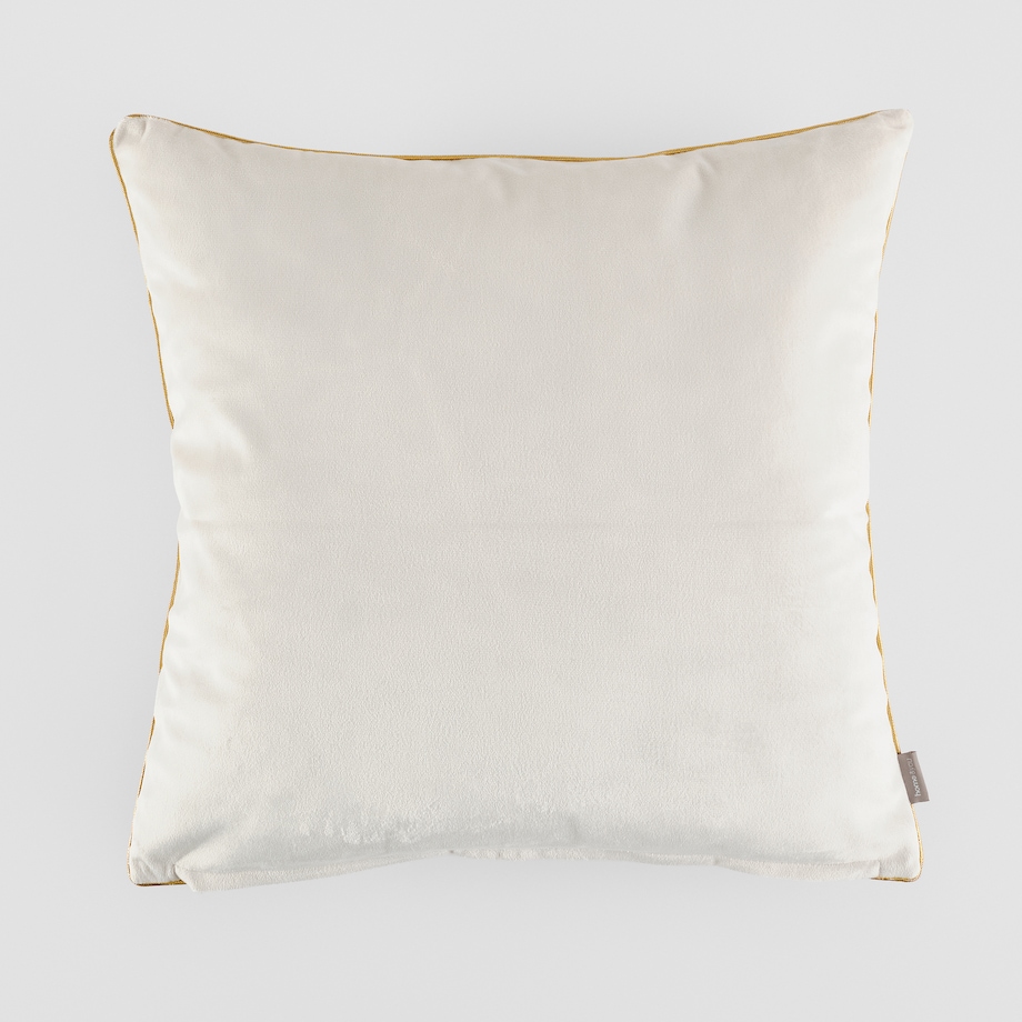 Poszewka Haftowana Frostelli 45x45 cm