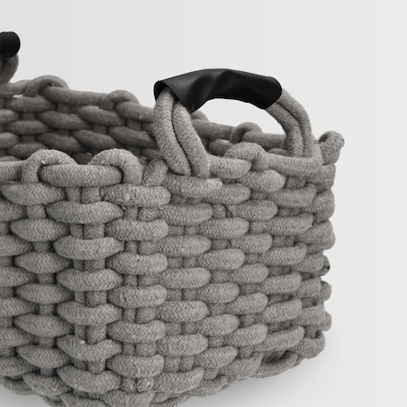 Koszyk Alinex 27x36 cm