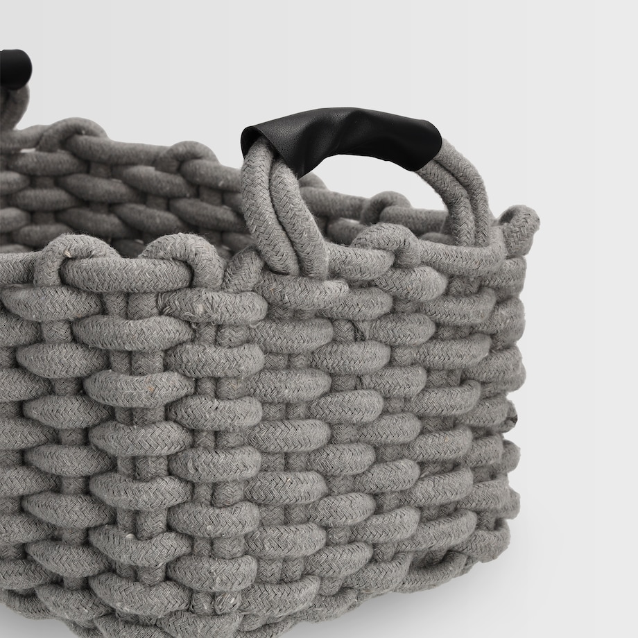 Koszyk Alinex 27x36 cm