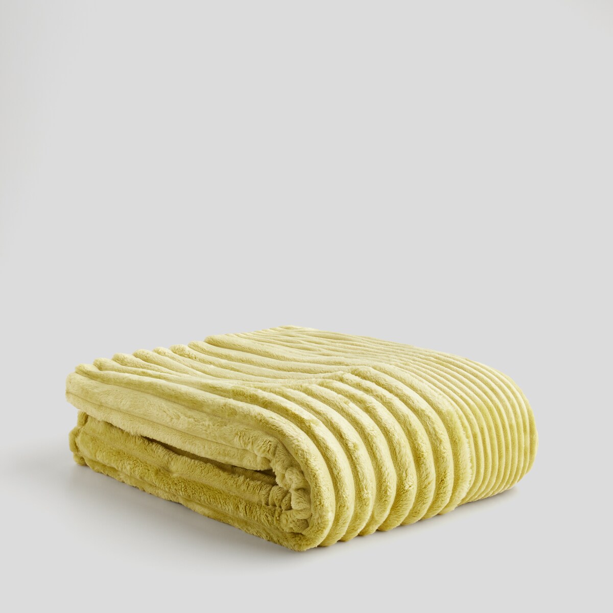 Koc Divite 150x200 cm