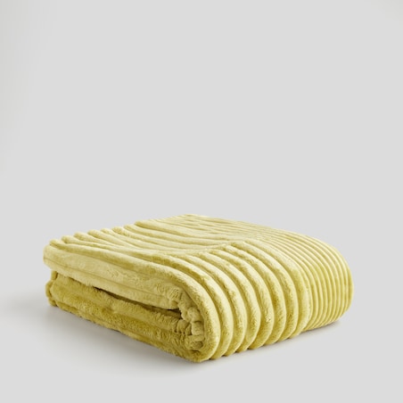 Koc Divite 150x200 cm