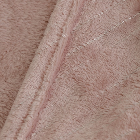 Koc Glitters 130x170 cm