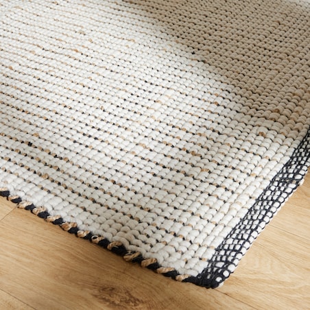 Dywan Silva 120x170 cm