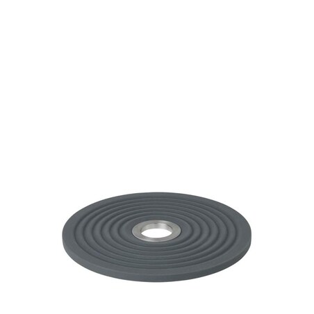 Podstawka pod naczynia OOLONG Magnet, 14 cm