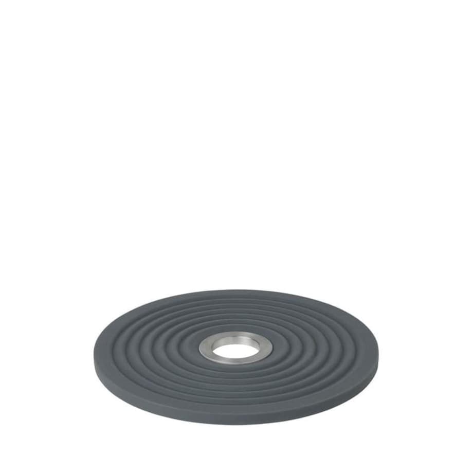 Podstawka pod naczynia OOLONG Magnet, 14 cm