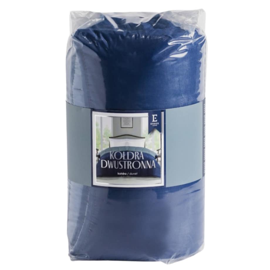 Kołdra Duo Duvet 200x220 cm