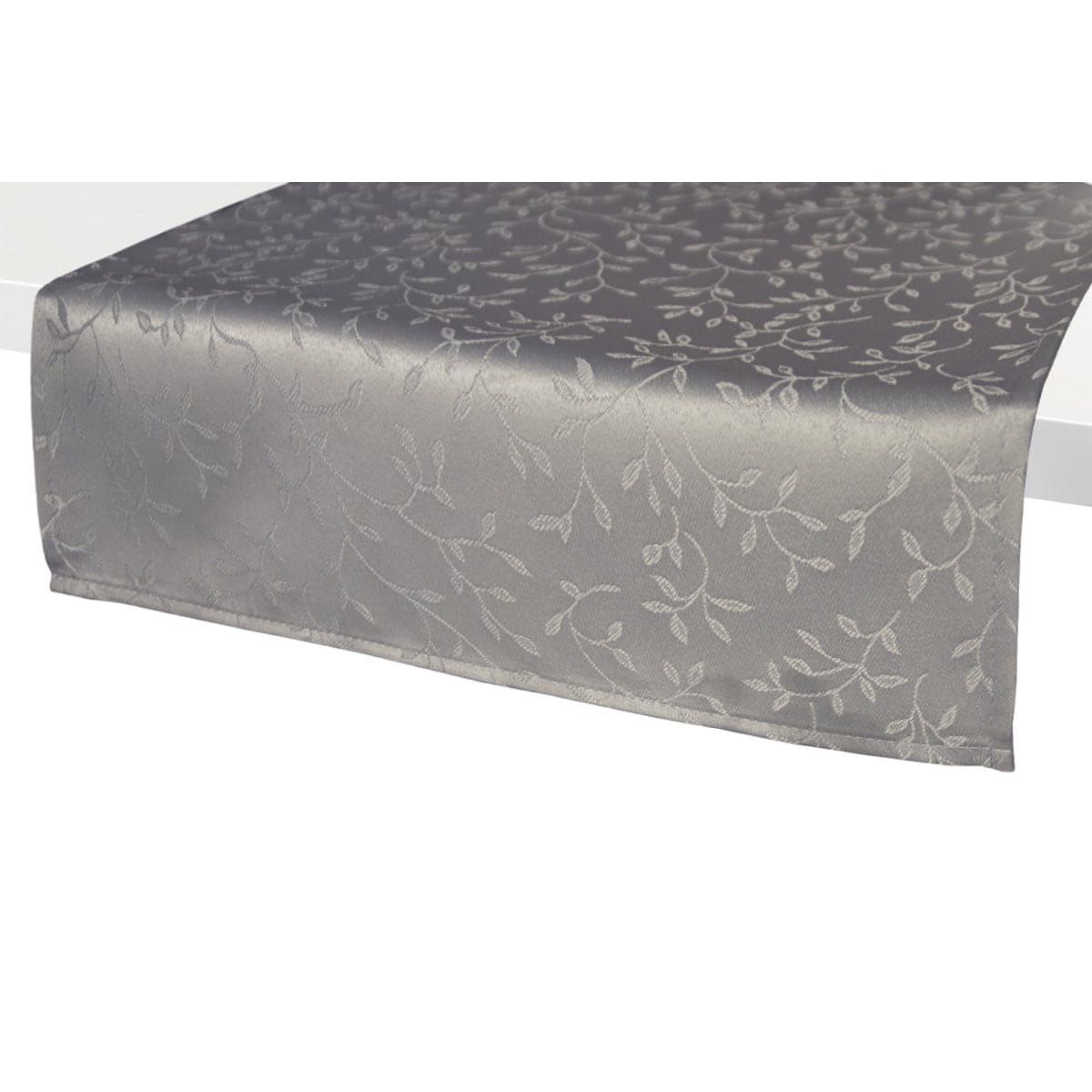 Konsimo FRIDO Bieżnik, szary