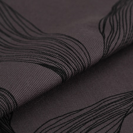 Bieżnik Gloire 35x180 cm