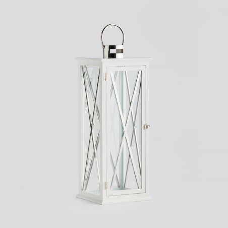 Lampion Mallory