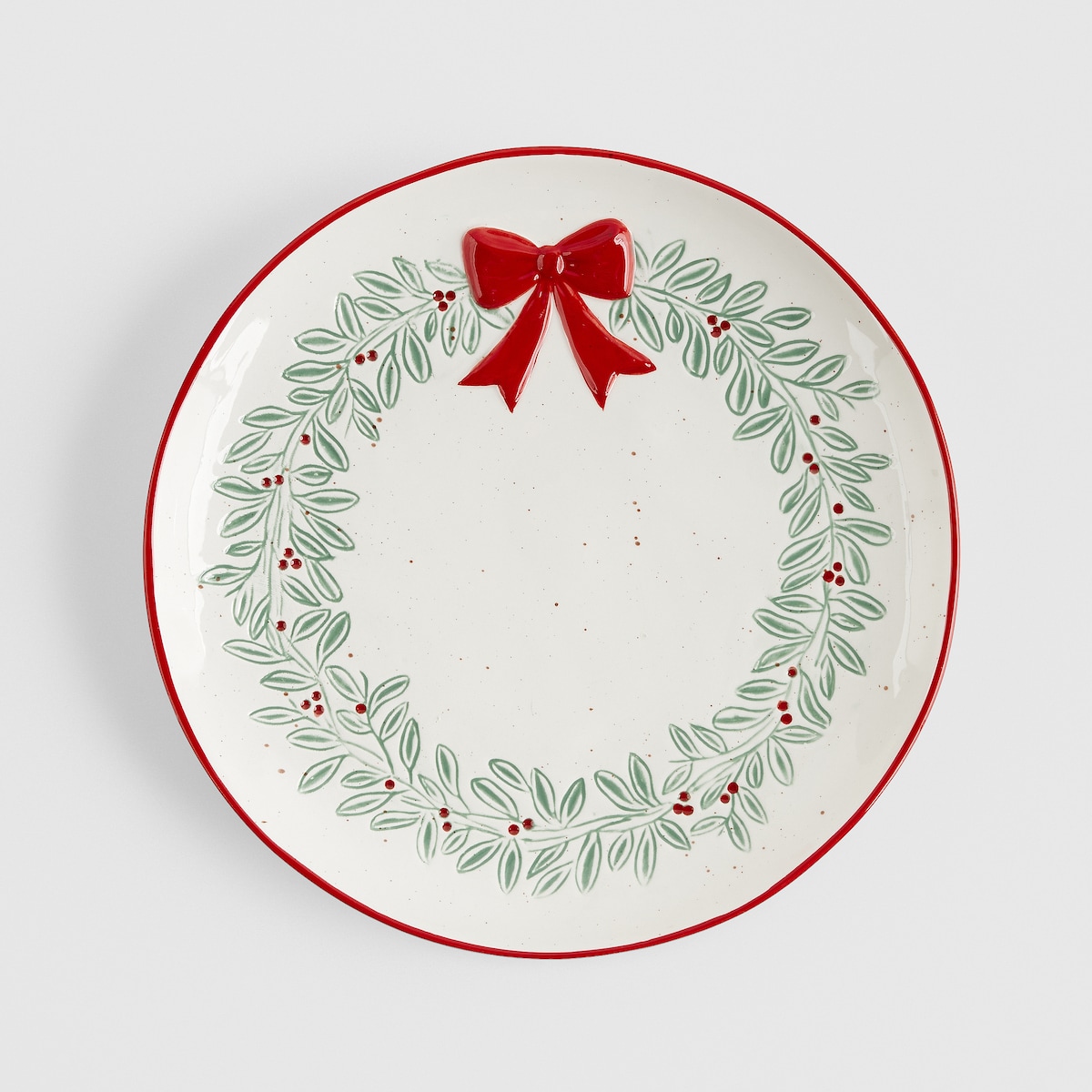 Patera Wintelia