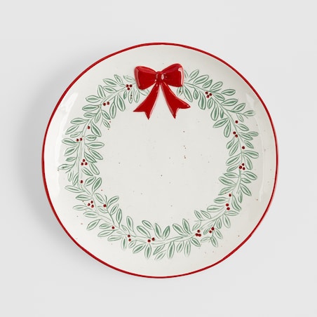 Patera Wintelia