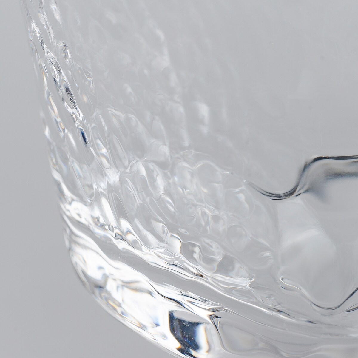 Kieliszek Do Wina Doven