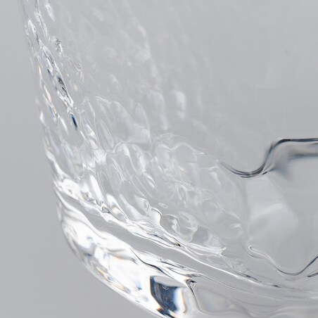 Kieliszek Do Wina Doven