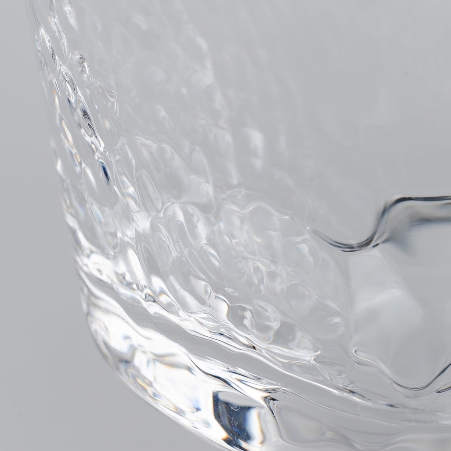 Kieliszek Do Wina Doven