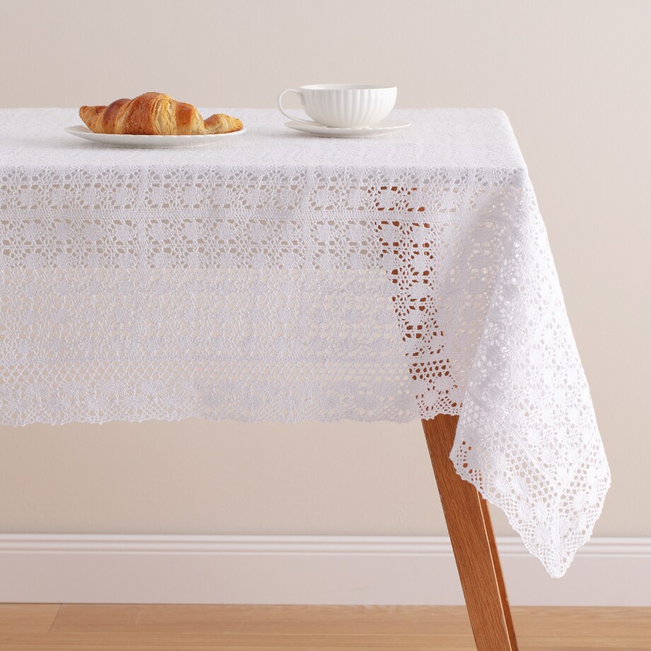 Tablecloth Carrin 130x180 cm