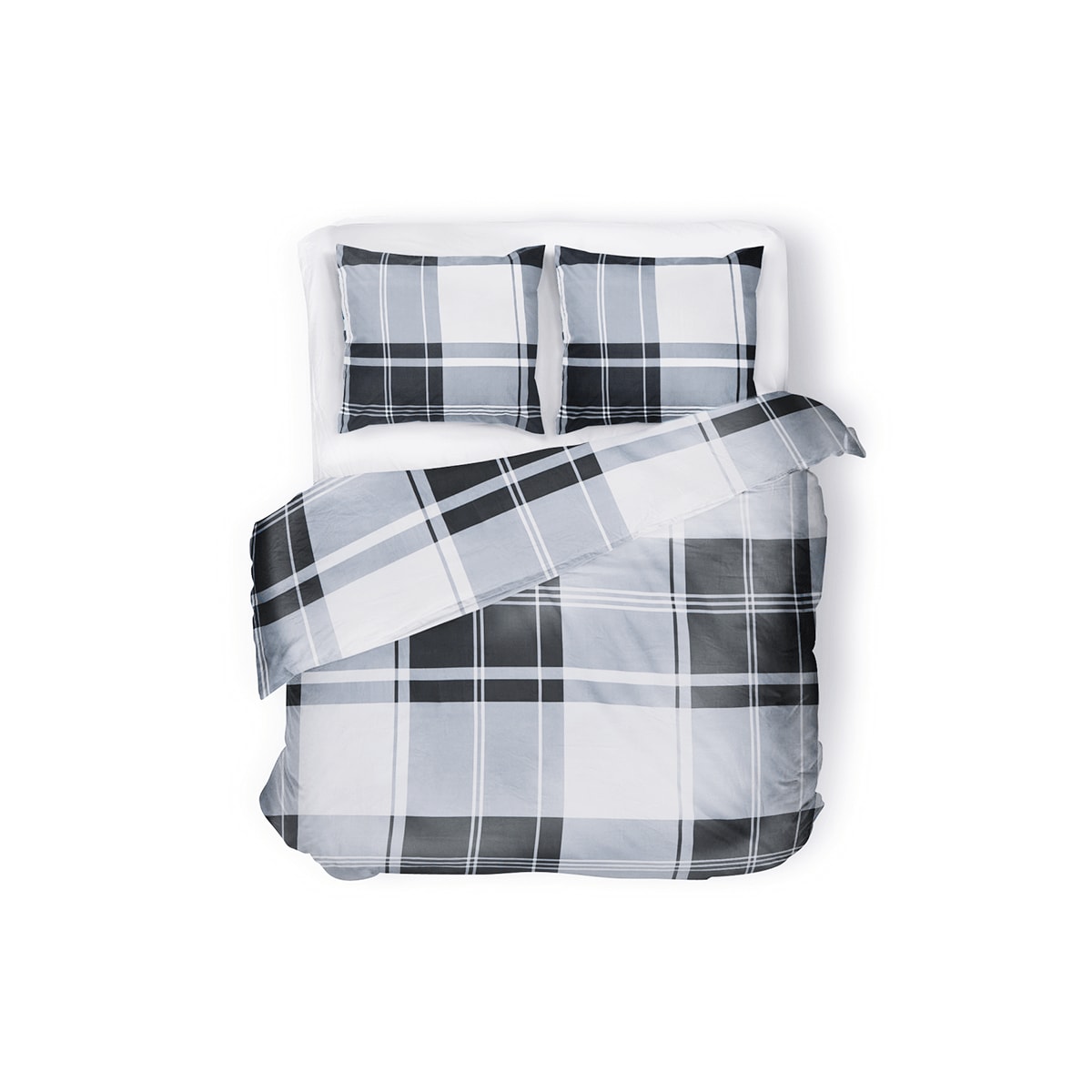 Komplet pościeli PRUNEL