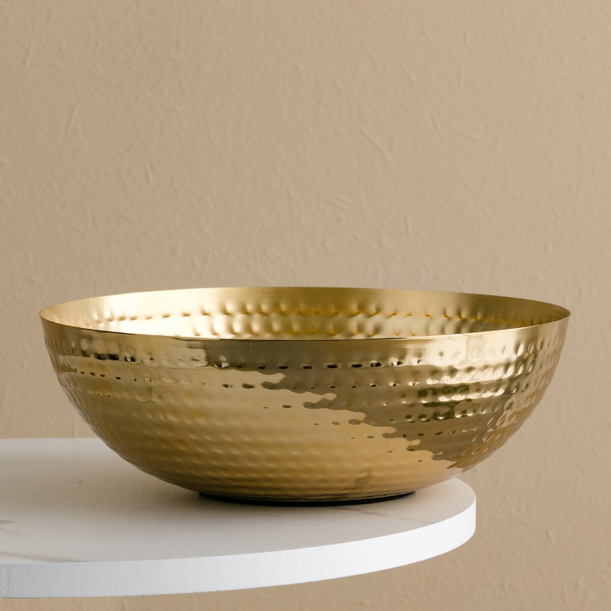 Misa Dekoracyjna Clemento