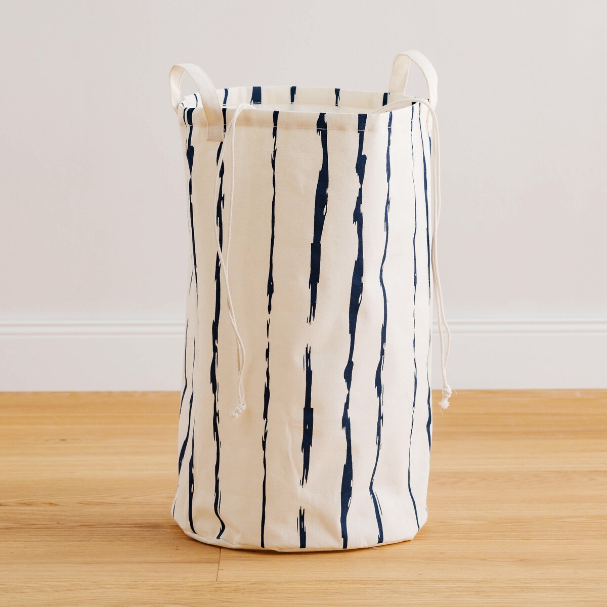 LAUNDRY BASKET Liner