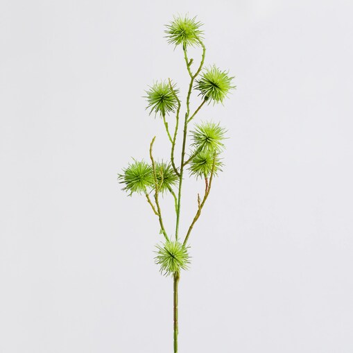 Kwiat Cardo 14x5 cm