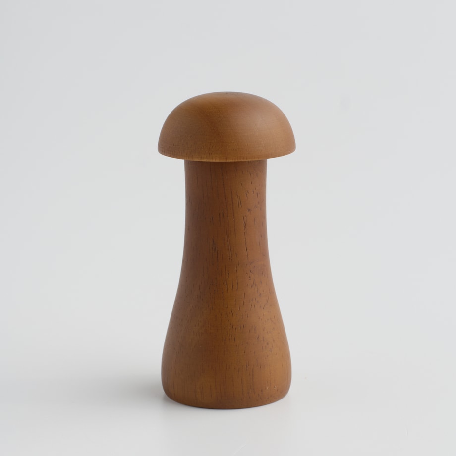 Młynek Manualny Mantao