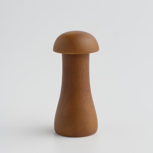 Młynek Manualny Mantao