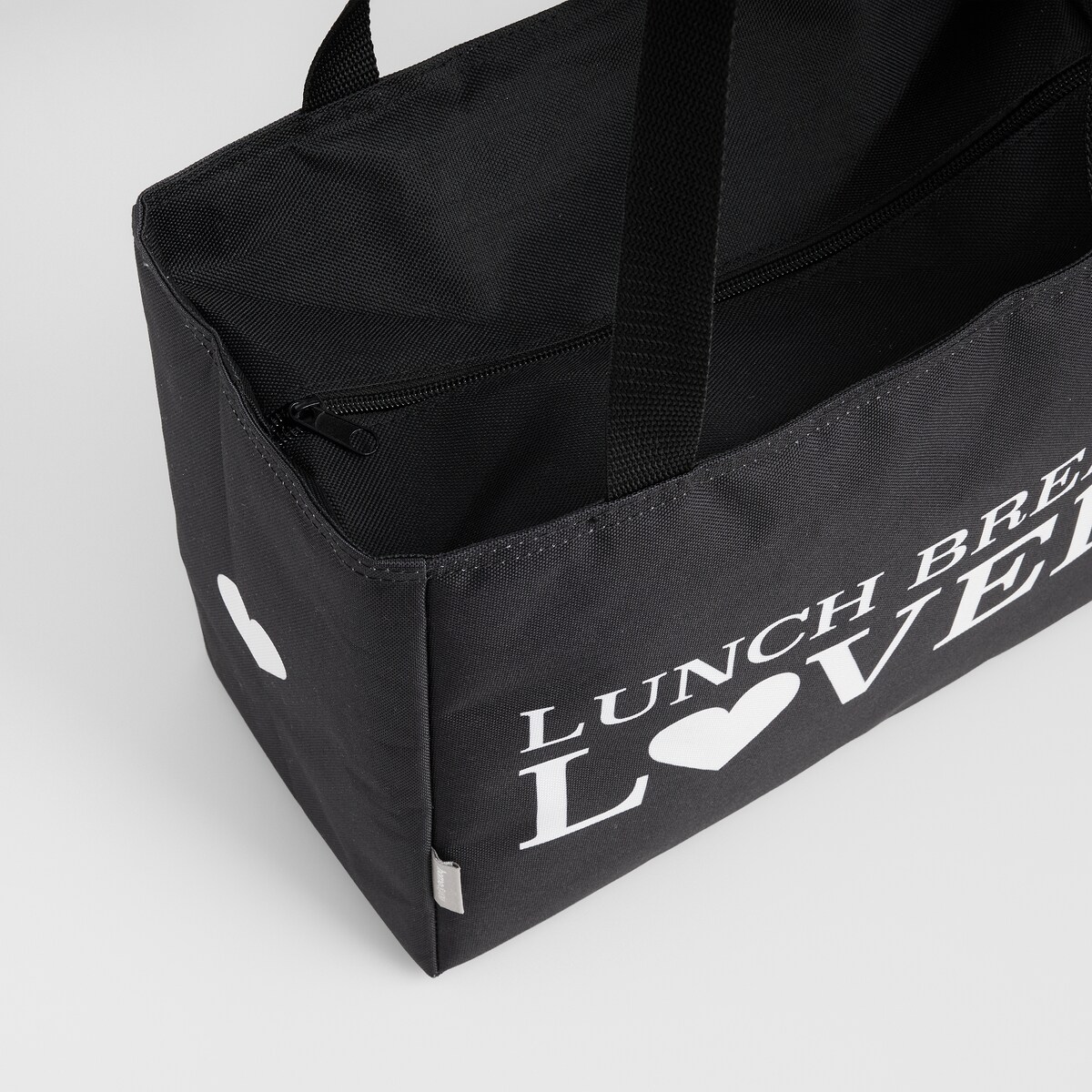 Termiczna Torba Na Lunch Lunchers 30x15 cm