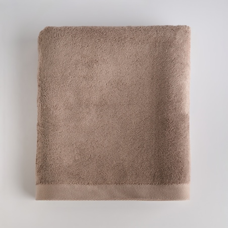 ręcznik z bawełny egipskiej Spa 100x150 cm