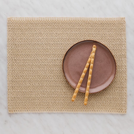 Podkładka Dekoracyjna Persis