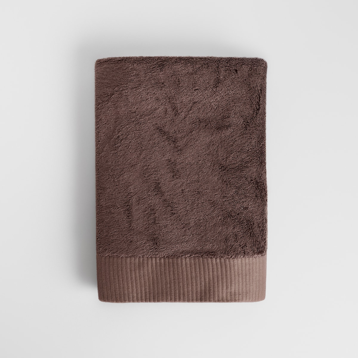 Ręcznik z modalem Selvedge 70x130 cm