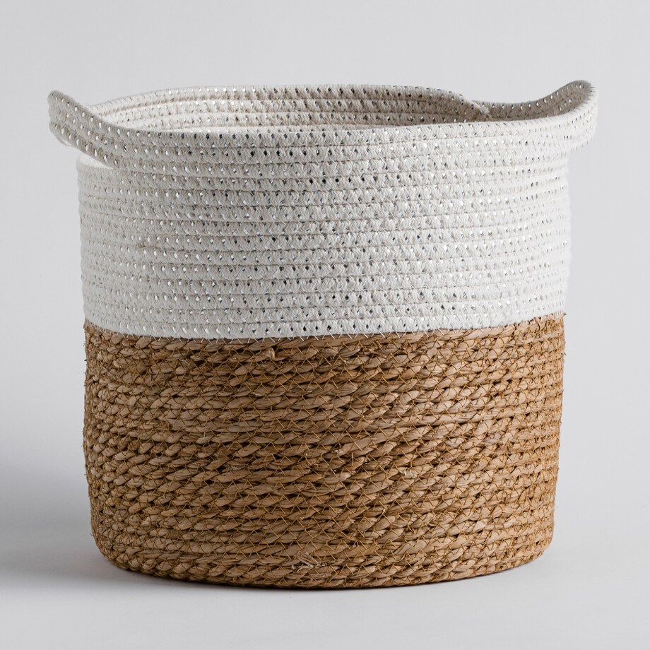 Koszyk Perez 34x42 cm