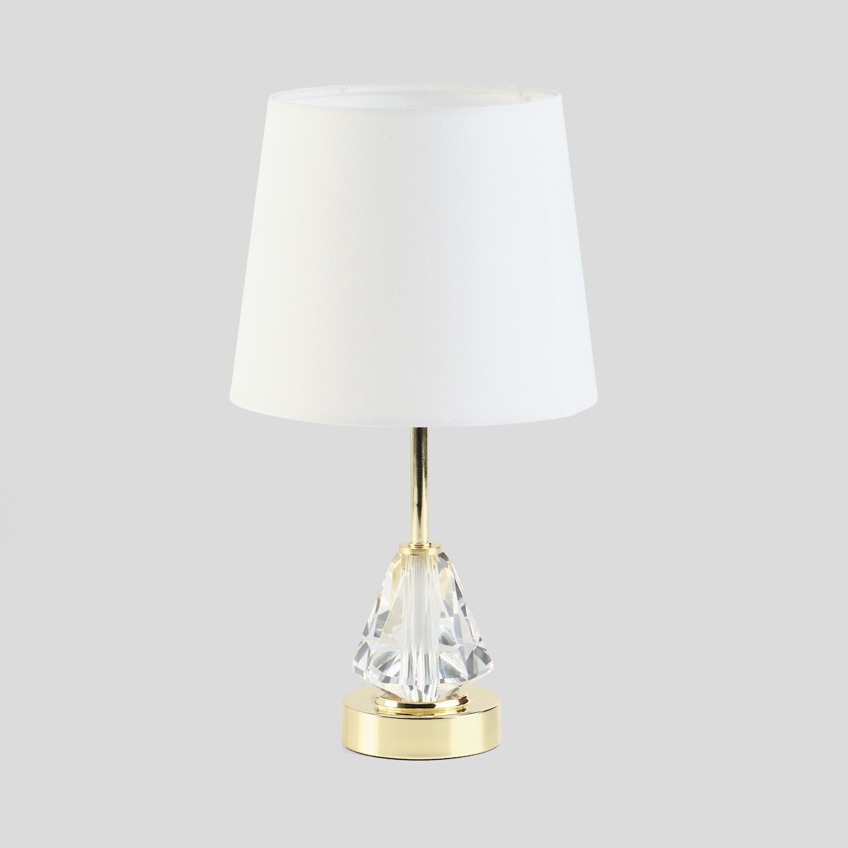 Lampa Stołowa Ufir