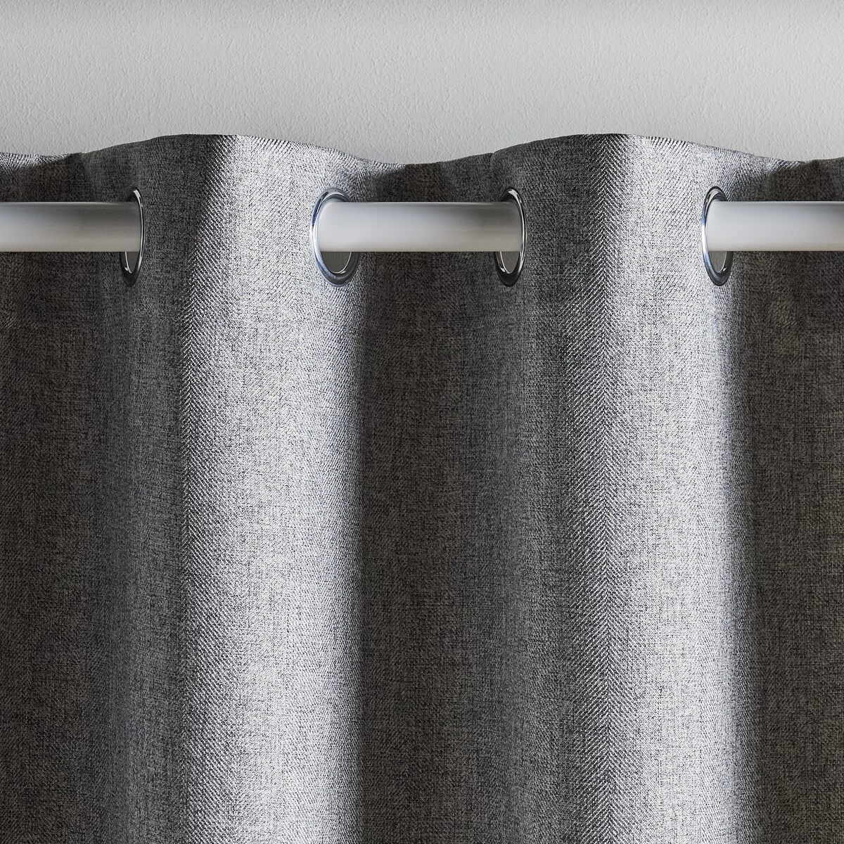 Zasłona Lomani 140x250 cm