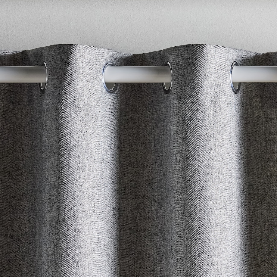 Zasłona Lomani 140x250 cm