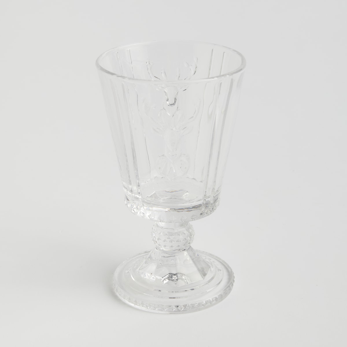 Kieliszek Do Wina Deery