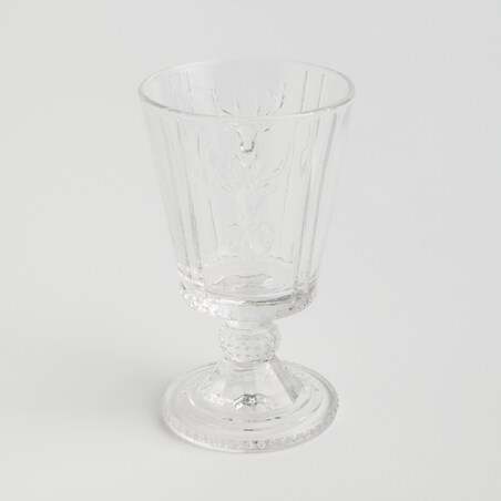 Kieliszek Do Wina Deery